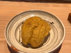 -银座岩