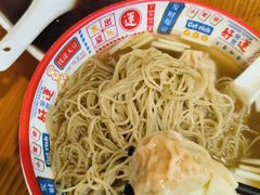 -第一面(东湖西路店)