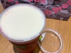 -奈雪的茶(中海环宇荟店)
