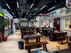 -公交新村粉店(窑岭店)