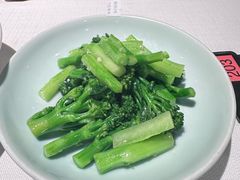 -旺顺阁鱼头泡饼(小红门店)
