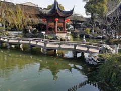 -檀园