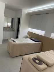 -美奈サロン美甲美睫皮肤管理