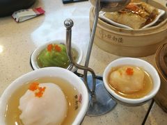 -点都德(汇盈广场店)