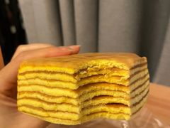 -菽麦谷屋(新光里店)