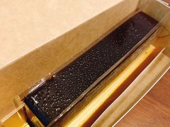 超级巧克力蛋糕-Awfully Chocolate(嘉里城店)