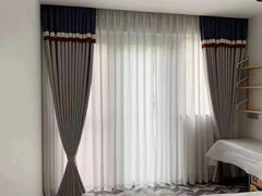 -宅天下装饰·匠心筑家(春熙店)