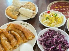 -马市街食它汤店(解放路店)