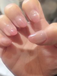 -馨儿·美甲美睫