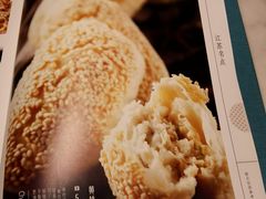-淮扬韵(凤八市政府店)