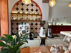 -LuluCake·路鹿蛋糕