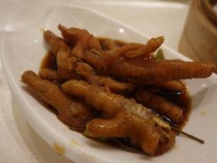 -丽景酒楼·佛山老字号(广佛智城店)