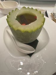 -罗斯福公馆·宴会厅