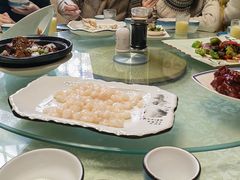 -聚丰园.百年传承(五爱广场店)