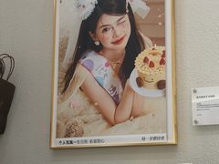 -海马体照相馆(大连柏威年购物中心店)