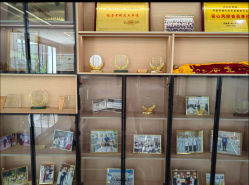 -弗蕾亚·辰月月子度假中心(光谷店)