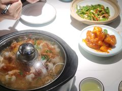 -相遇·川湘融合菜(金坛吾悦广场店)