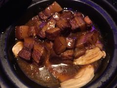 -纯K(西湖店)