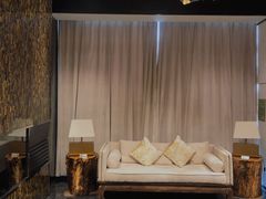 -京粤荟(海王银河科技大厦店)