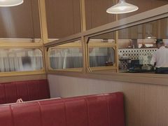 -香港新曜记茶餐厅(星耀城店)
