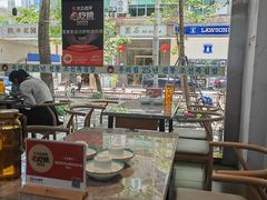 -屋里家延边朝鲜族冷面(梅林3店)