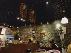 -食乐佳麻辣香锅(森林摩尔商业街区店)