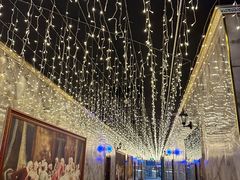 -K歌之王量贩式KTV(洪楼店)