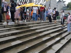 -苏州图书馆(人民路总馆)