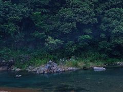 -北仑森林植物园