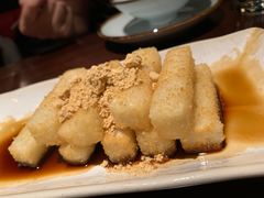 -成都娃娃花园餐厅 (南艺旗舰店)