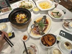 -盆满钵满·国家非遗传承(云台店)