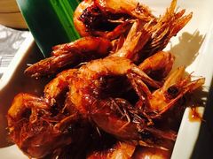-桂满陇-十里风荷(合生汇店)