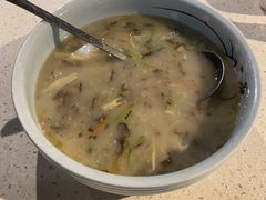 -任兴记(定西路店)