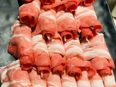 -海底捞火锅(玉桥商业广场店)