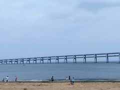 -黑石礁公园