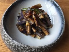 -马仕玖煲·融合菜·酥不腻烤鸭(人大店)