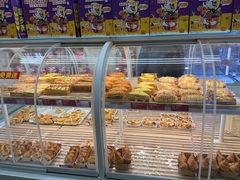 -味多美蛋糕(东直门店)