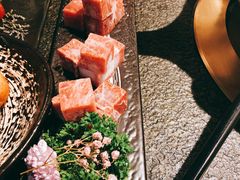-湊湊火锅·茶憩(和平大悦城店)