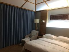 -泉眼温泉