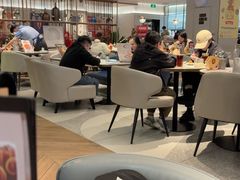 -必胜客(城西银泰店)