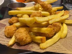 -188西餐厅(园林宾馆店)