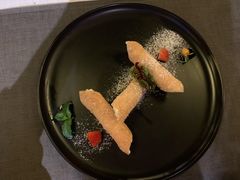 -安妮意大利餐厅(日坛店)