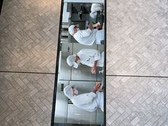 -鼎泰丰(德基广场店)