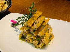 -榕意·川味之美(深业上城店)