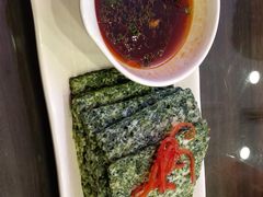 -解家河南菜(商鼎路店)