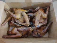 -南粤光明乳鸽(宝安中心店)