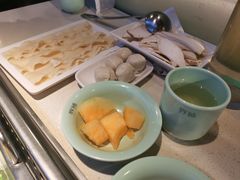 -野妹火锅(北京路店)