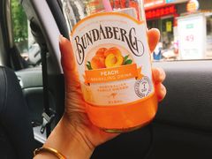 -友达面馆(二七南路店)