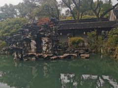 -天一阁博物院