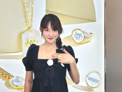 -大悦城(沈阳中街店)